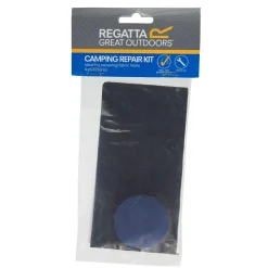 Regatta Kit de réparation pour matelas gonflable |< Accessoires De Tentes