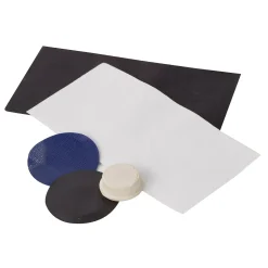 Regatta Kit de réparation pour matelas gonflable |< Accessoires De Tentes