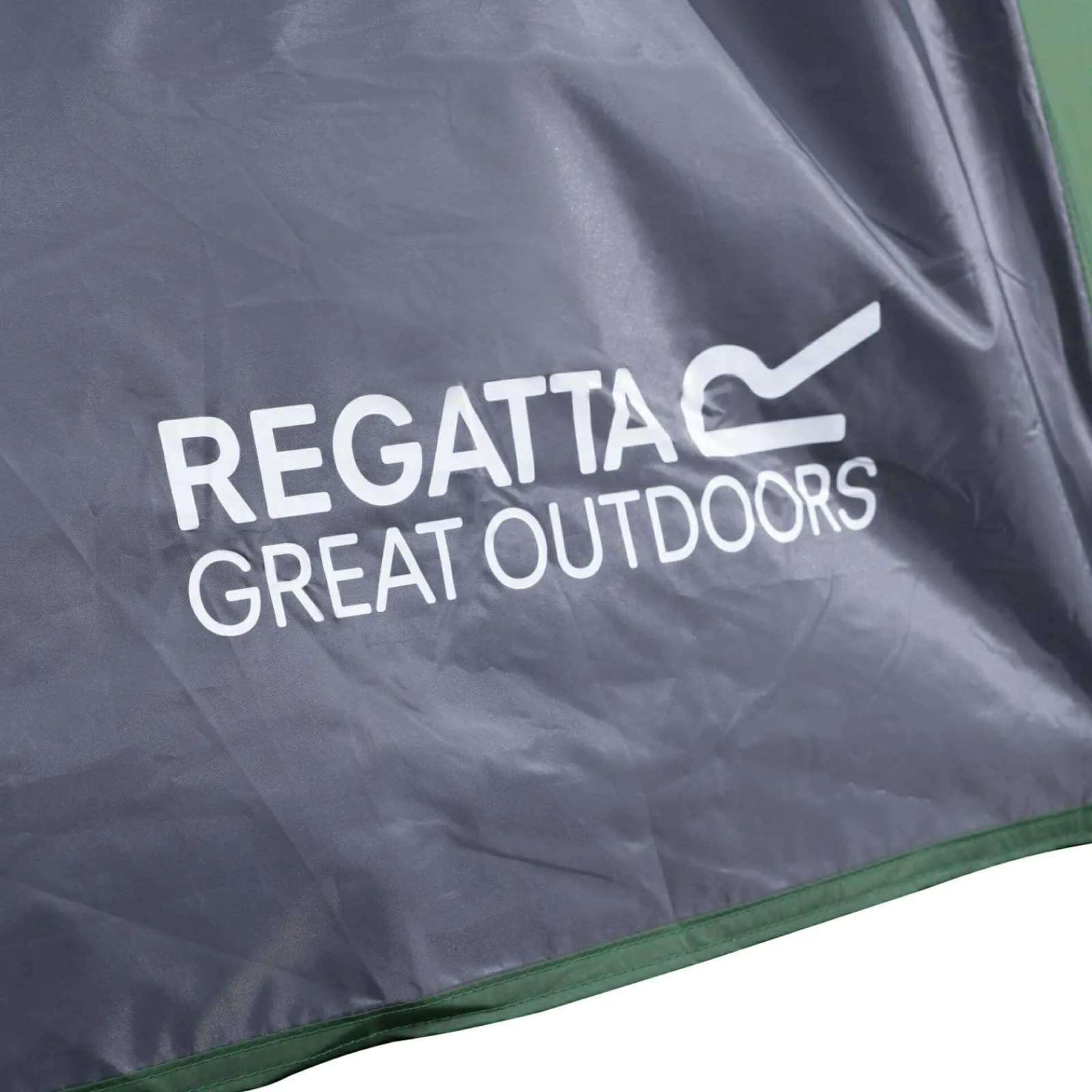 Regatta Kivu v3 Tente dôme 2 personnes |< Tentes 1-2 Personnes