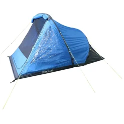 Regatta Kolima Tente gonflable 2 personnes |< Tentes 1-2 Personnes