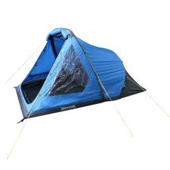 Regatta Kolima Tente gonflable 2 personnes |< Tentes 1-2 Personnes