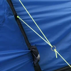 Regatta Kolima Tente gonflable 2 personnes |< Tentes 1-2 Personnes