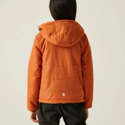 Regatta Kyrell Enfant Veste réversible |<Enfant Vêtements Garçon