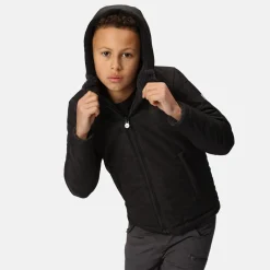Regatta Kyrell Enfant Veste réversible |<Enfant Vêtements Garçon