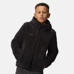 Regatta Kyrell Enfant Veste réversible |<Enfant Vêtements Garçon
