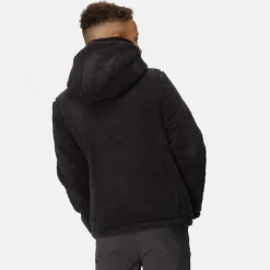 Regatta Kyrell Enfant Veste réversible |<Enfant Vêtements Garçon