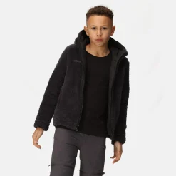 Regatta Kyrell Enfant Veste réversible |<Enfant Vêtements Garçon