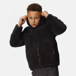 Regatta Kyrell Enfant Veste réversible |<Enfant Vêtements Garçon