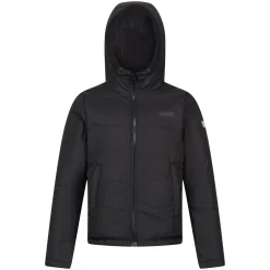 Regatta Kyrell Enfant Veste réversible |<Enfant Vêtements Garçon