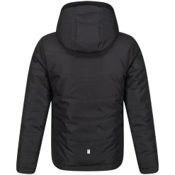 Regatta Kyrell Enfant Veste réversible |<Enfant Vêtements Garçon