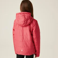 Regatta Kyrell Enfant Veste réversible |<Enfant Vêtements De Fille