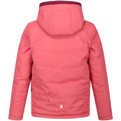 Regatta Kyrell Enfant Veste réversible |<Enfant Vêtements De Fille