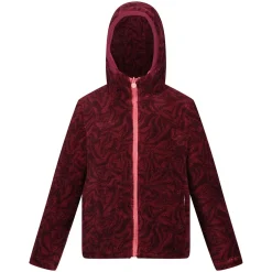 Regatta Kyrell Enfant Veste réversible |<Enfant Vêtements De Fille