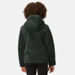 Regatta Kyrell Enfant Veste réversible |<Enfant Vêtements De Fille