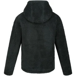 Regatta Kyrell Enfant Veste réversible |<Enfant Vêtements De Fille