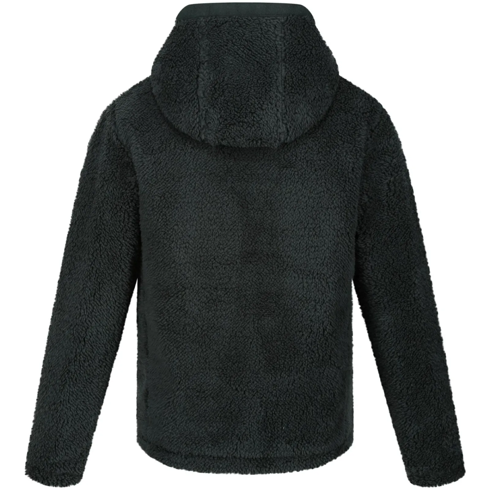 Regatta Kyrell Enfant Veste réversible |<Enfant Vêtements De Fille