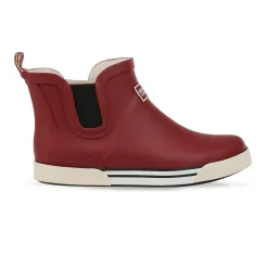 Regatta Lady Bayla Bottines de pluie |<Femme Bottes En Caoutchouc|Bottes En Caoutchouc