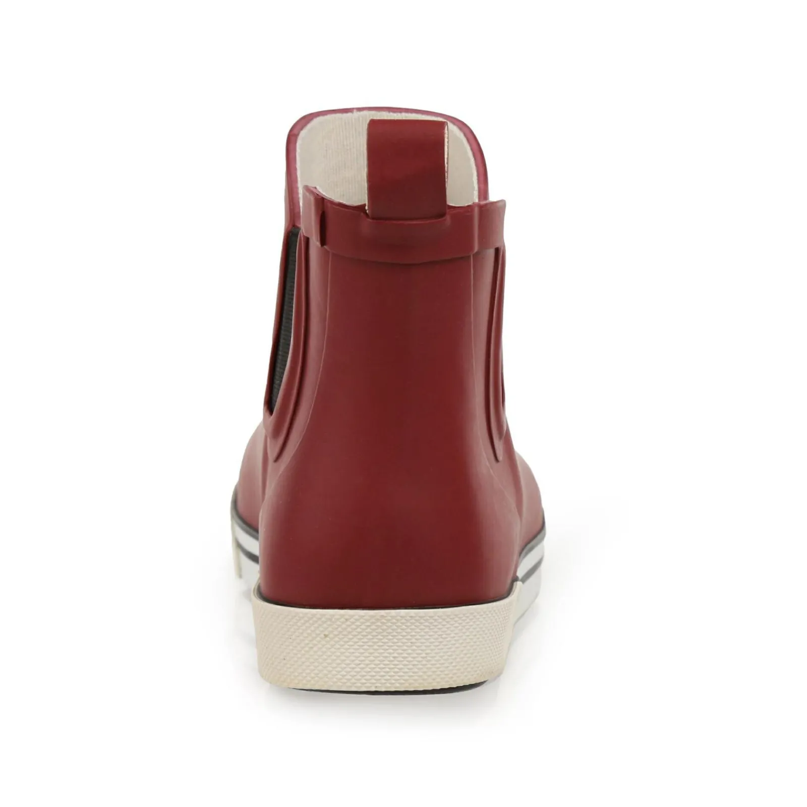 Regatta Lady Bayla Bottines de pluie |<Femme Bottes En Caoutchouc|Bottes En Caoutchouc