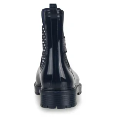Regatta Lady Harriet II Bottines de pluie |<Femme Bottes En Caoutchouc|Bottes En Caoutchouc