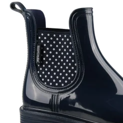 Regatta Lady Harriet II Bottines de pluie |<Femme Bottes En Caoutchouc|Bottes En Caoutchouc