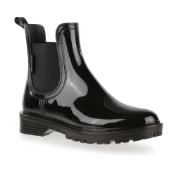Regatta Lady Harriet II Bottines de pluie |<Femme Bottes En Caoutchouc|Bottes En Caoutchouc