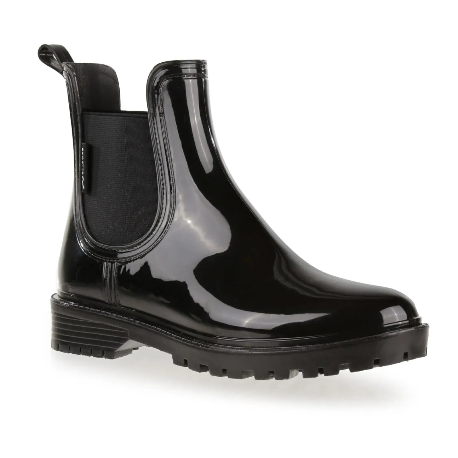 Regatta Lady Harriet II Bottines de pluie |<Femme Bottes En Caoutchouc|Bottes En Caoutchouc