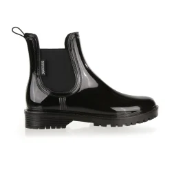 Regatta Lady Harriet II Bottines de pluie |<Femme Bottes En Caoutchouc|Bottes En Caoutchouc