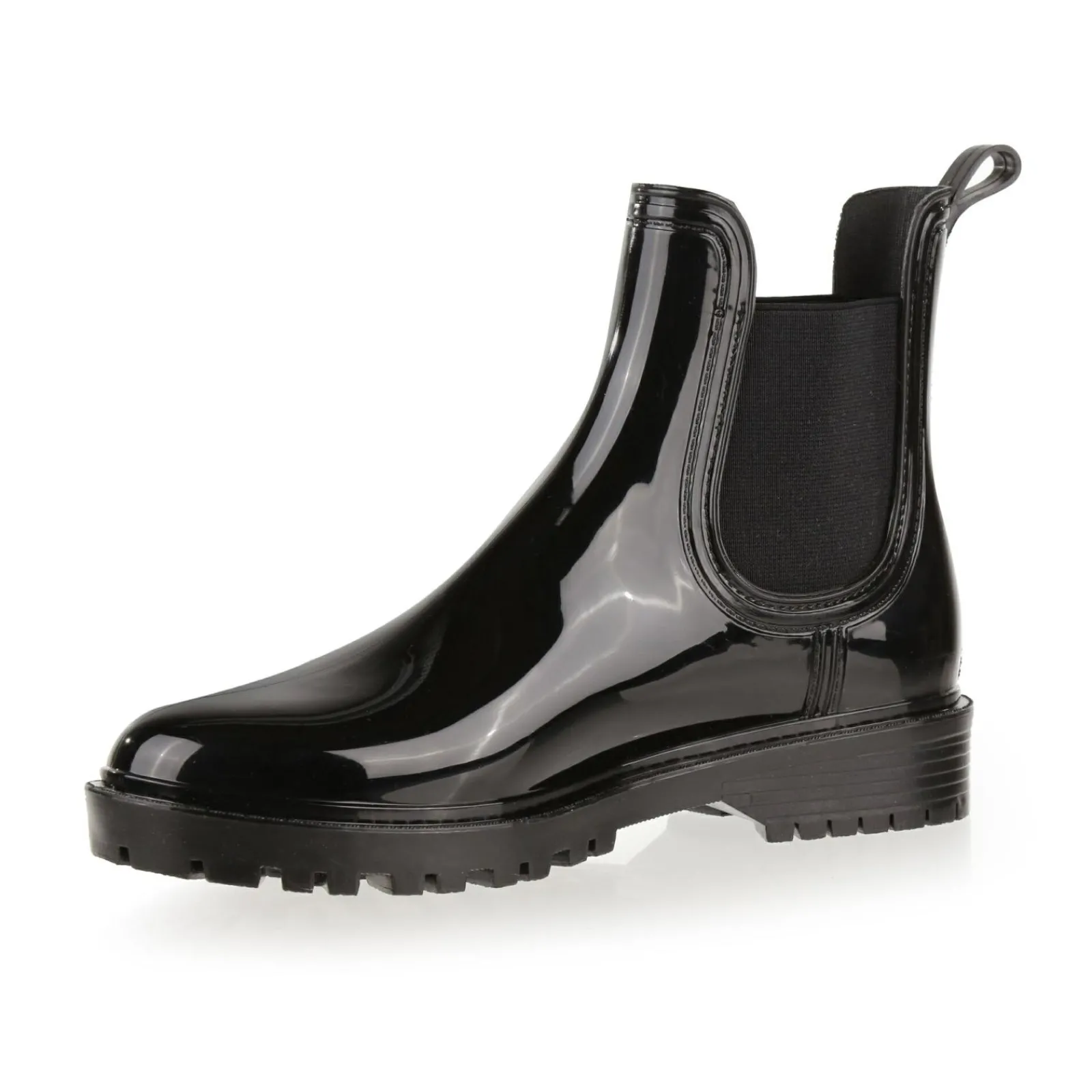 Regatta Lady Harriet II Bottines de pluie |<Femme Bottes En Caoutchouc|Bottes En Caoutchouc
