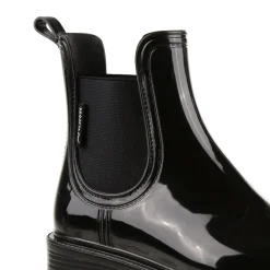 Regatta Lady Harriet II Bottines de pluie |<Femme Bottes En Caoutchouc|Bottes En Caoutchouc