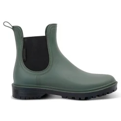 Regatta Lady Harriet II Bottines de pluie |<Femme Bottes En Caoutchouc|Bottes En Caoutchouc