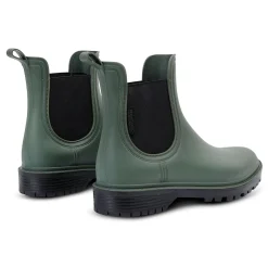 Regatta Lady Harriet II Bottines de pluie |<Femme Bottes En Caoutchouc|Bottes En Caoutchouc