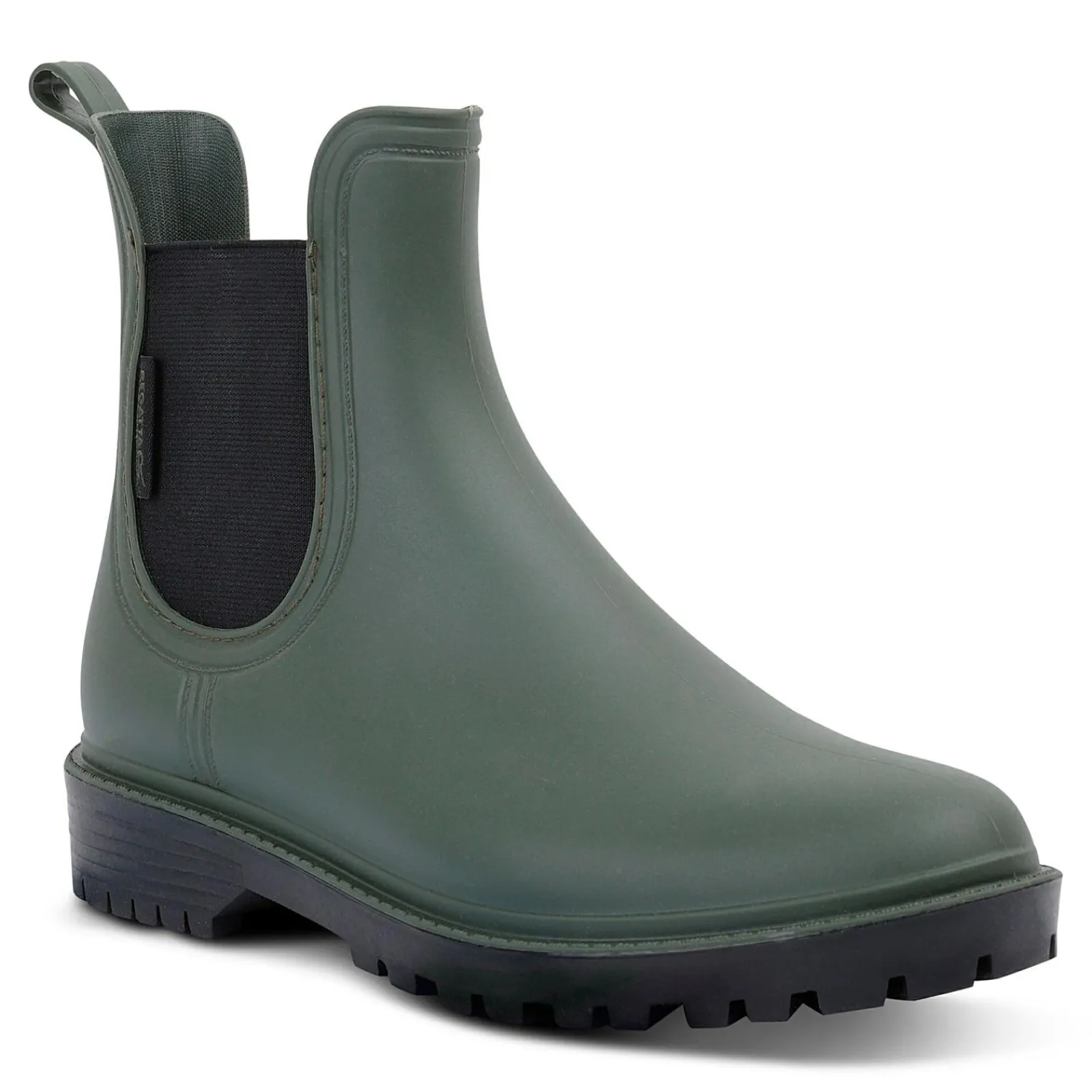 Regatta Lady Harriet II Bottines de pluie |<Femme Bottes En Caoutchouc|Bottes En Caoutchouc