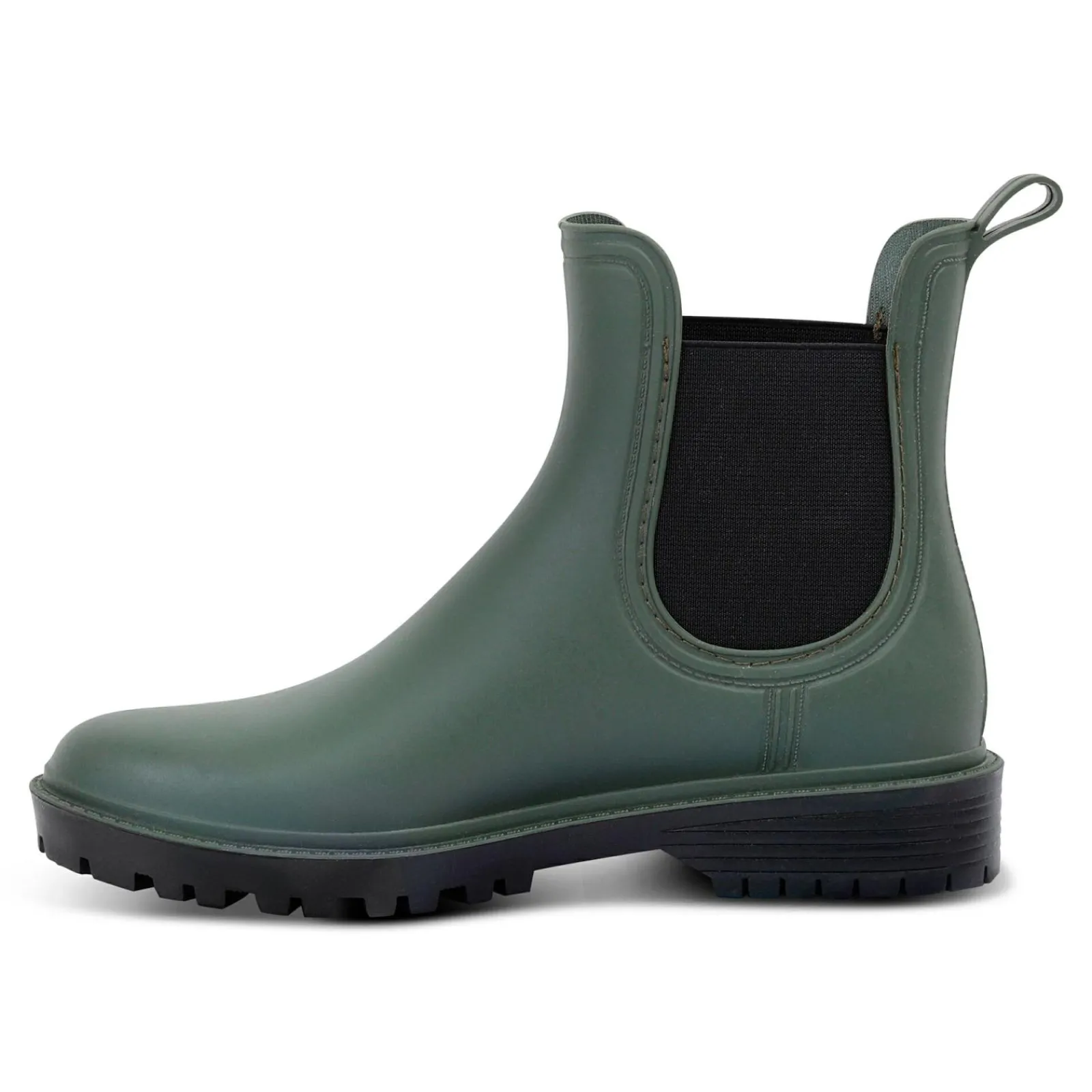 Regatta Lady Harriet II Bottines de pluie |<Femme Bottes En Caoutchouc|Bottes En Caoutchouc