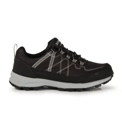 Regatta Lady Samaris Lite Low II Chaussures de marche |<Femme Chaussures De Marche|Chaussures De Marche