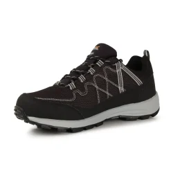 Regatta Lady Samaris Lite Low II Chaussures de marche |<Femme Chaussures De Marche|Chaussures De Marche