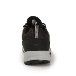 Regatta Lady Samaris Lite Low II Chaussures de marche |<Femme Chaussures De Marche|Chaussures De Marche