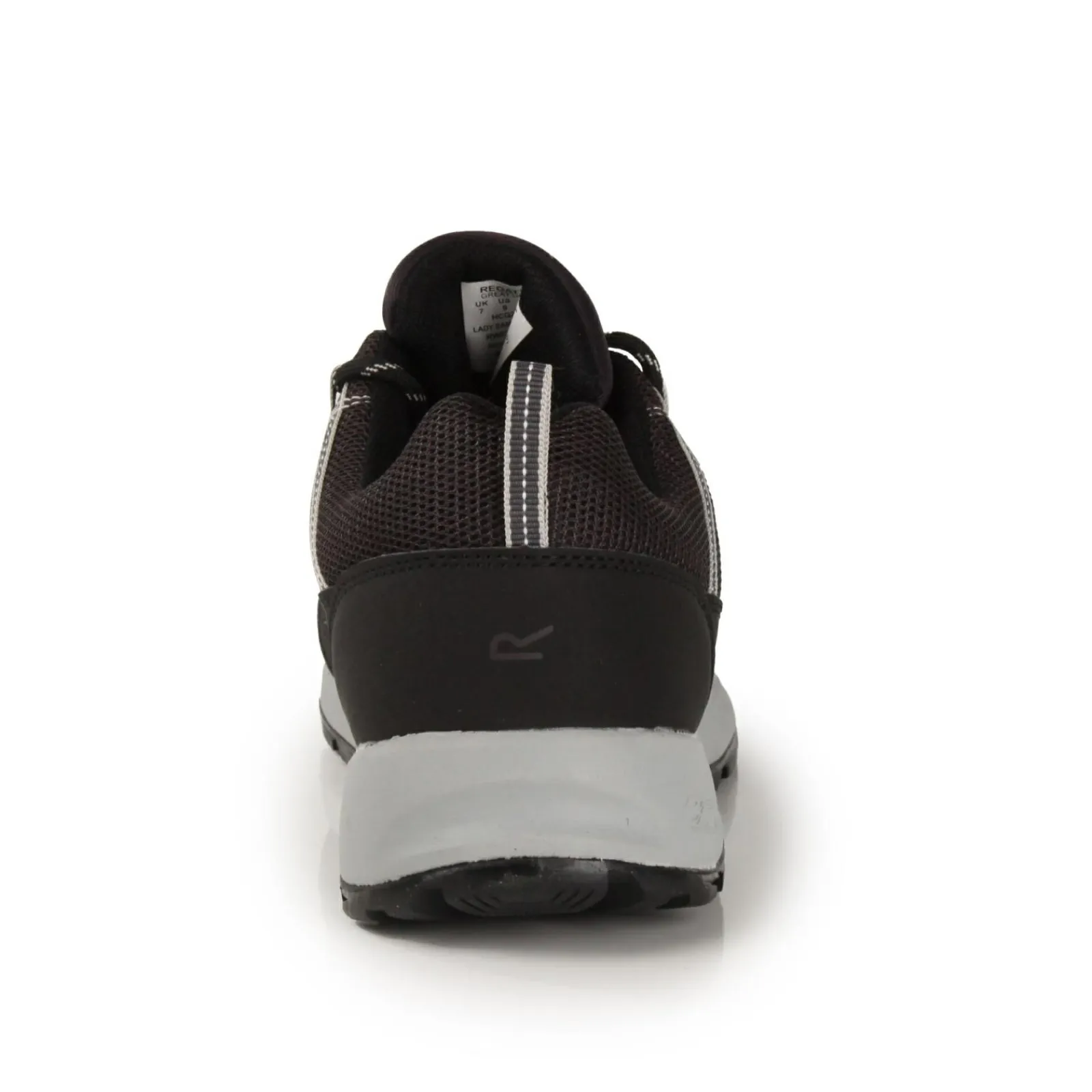 Regatta Lady Samaris Lite Low II Chaussures de marche |<Femme Chaussures De Marche|Chaussures De Marche