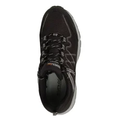 Regatta Lady Samaris Lite Low II Chaussures de marche |<Femme Chaussures De Marche|Chaussures De Marche