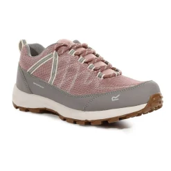 Regatta Lady Samaris Lite Low II Chaussures de marche |<Femme Chaussures De Marche|Chaussures De Marche
