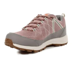 Regatta Lady Samaris Lite Low II Chaussures de marche |<Femme Chaussures De Marche|Chaussures De Marche