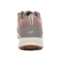 Regatta Lady Samaris Lite Low II Chaussures de marche |<Femme Chaussures De Marche|Chaussures De Marche