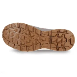 Regatta Lady Samaris Lite Low II Chaussures de marche |<Femme Chaussures De Marche|Chaussures De Marche