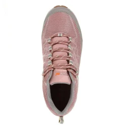 Regatta Lady Samaris Lite Low II Chaussures de marche |<Femme Chaussures De Marche|Chaussures De Marche