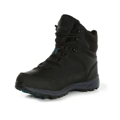 Regatta Lady Samaris Thermo Bottes de marche pour femme |<Femme Bottes De Marche|Bottes De Marche