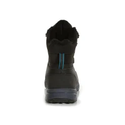 Regatta Lady Samaris Thermo Bottes de marche pour femme |<Femme Bottes De Marche|Bottes De Marche