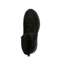 Regatta Lady Samaris Thermo Bottes de marche pour femme |<Femme Bottes De Marche|Bottes De Marche