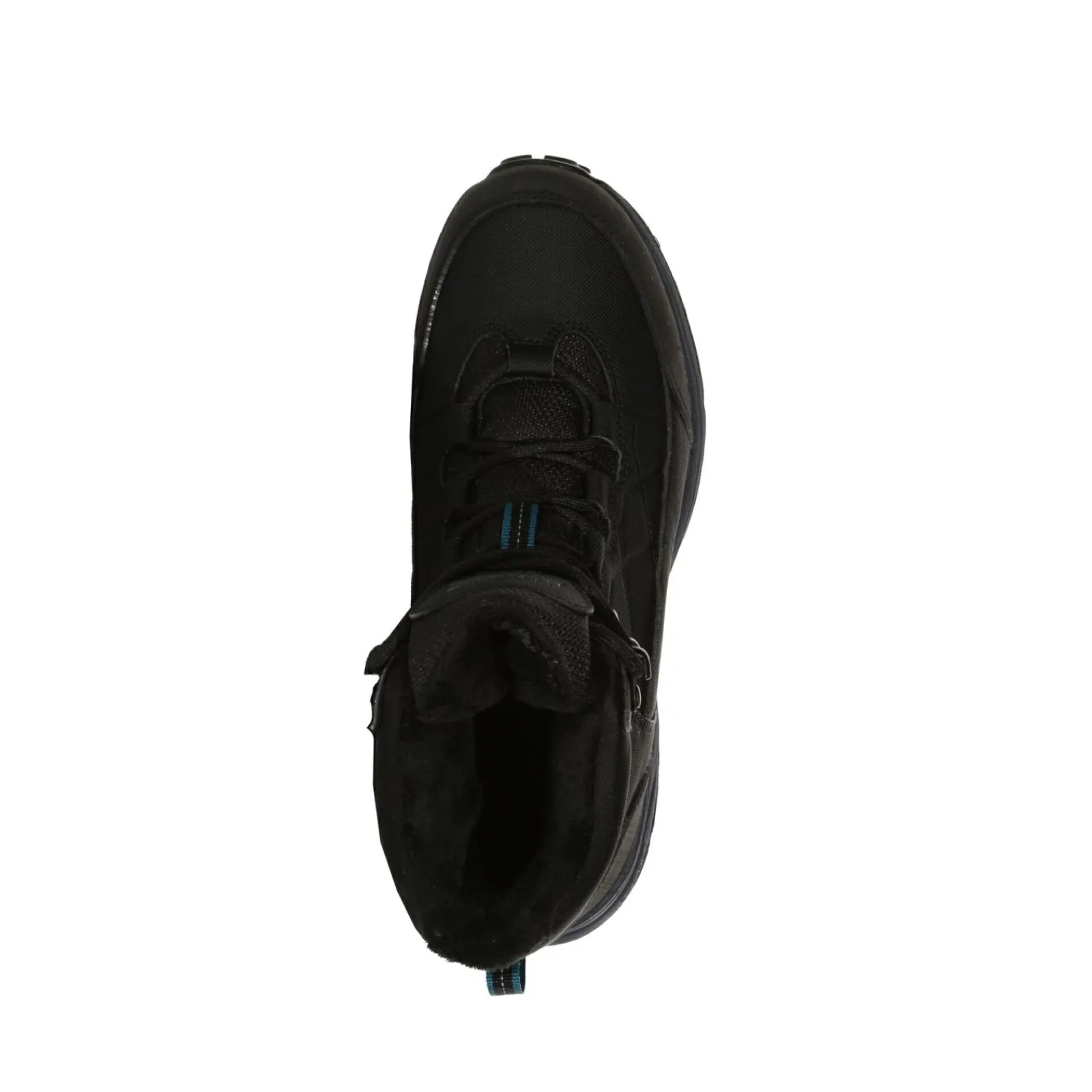 Regatta Lady Samaris Thermo Bottes de marche pour femme |<Femme Bottes De Marche|Bottes De Marche
