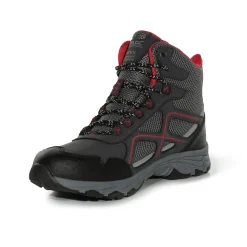 Regatta Lady Vendeavour Bottes de marche |<Femme Bottes De Marche|Bottes De Marche