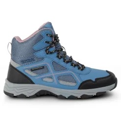 Regatta Lady Vendeavour Bottes de marche |<Femme Bottes De Marche|Bottes De Marche