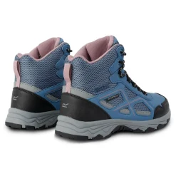 Regatta Lady Vendeavour Bottes de marche |<Femme Bottes De Marche|Bottes De Marche